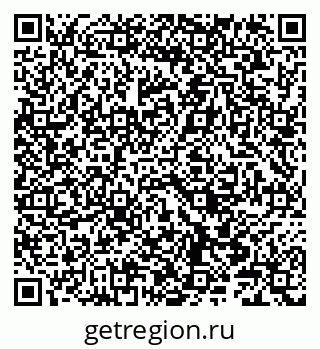 79086048781