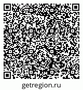 79086048796