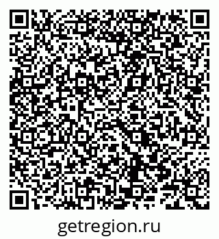 79086048811