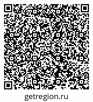 79086048872