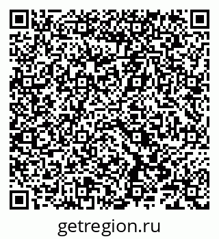 79086048885