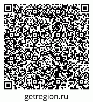 79086048903