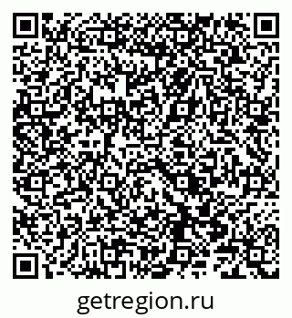 79086048990