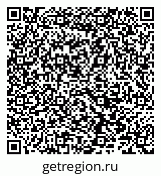 79086049306