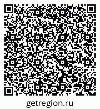 79086049324