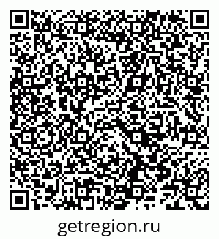 79086049350