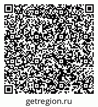 79086049384