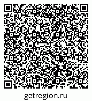 79086049425