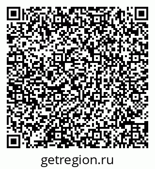 79086049495