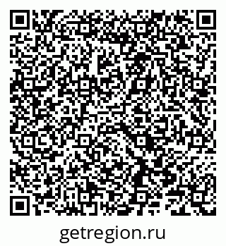 79086049557