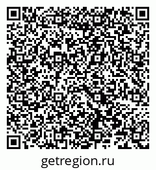 79086049561