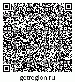 79086049596