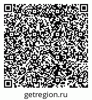79086049911