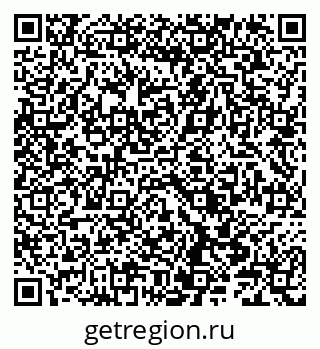 79086049914