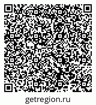79086049917