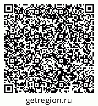 79086049942