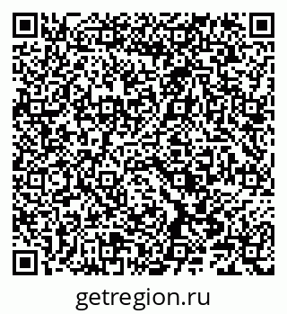 79086049943