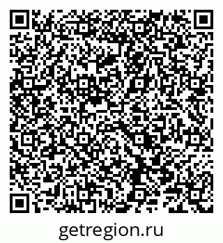 79086049954