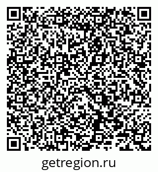79086049955