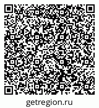 79086049957