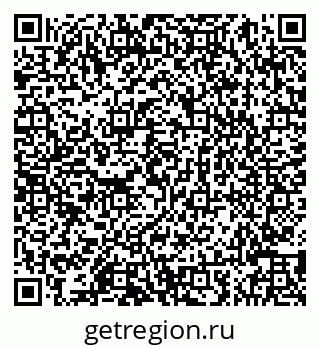 79086049965