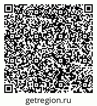 79086049970