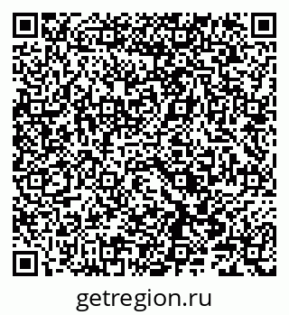 79086049986
