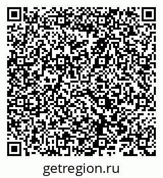 79086049991