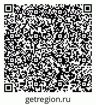 79086049996