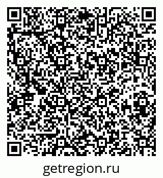 79086050001