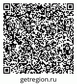 79086050003