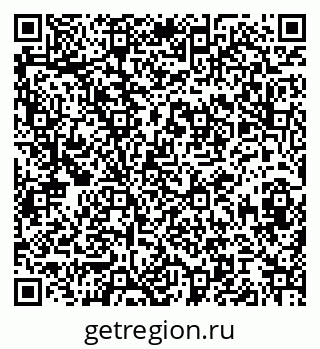 79086050004