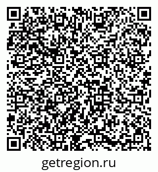 79086050005