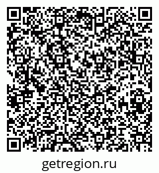 79086050013
