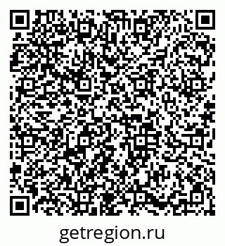 79086050015