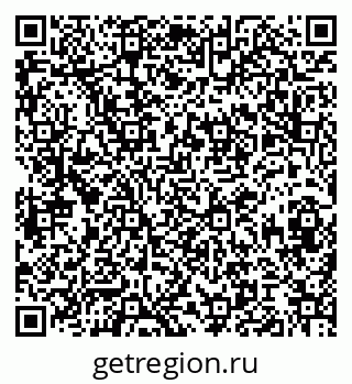 79086050017