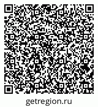 79086050018
