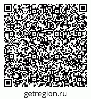 79086050019