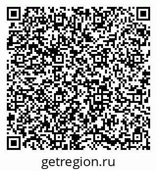 79086050022