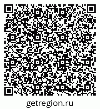 79086050023