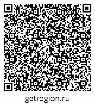 79086050026