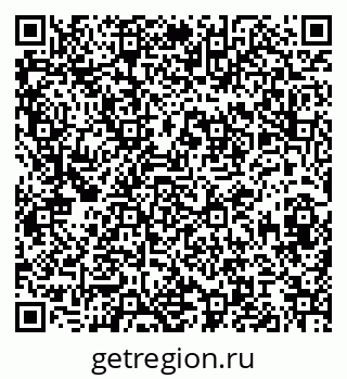 79086050027