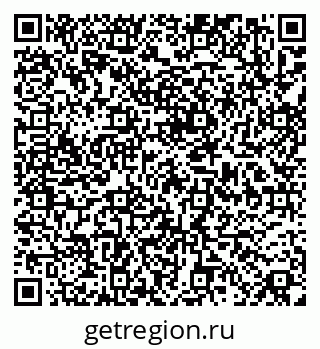 79086050029