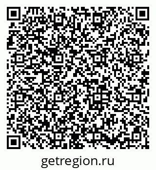 79086050031