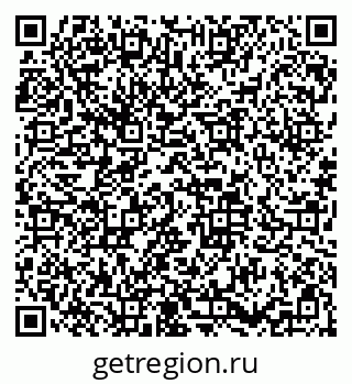 79086050033