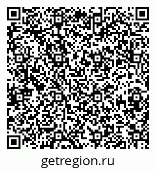 79086050035