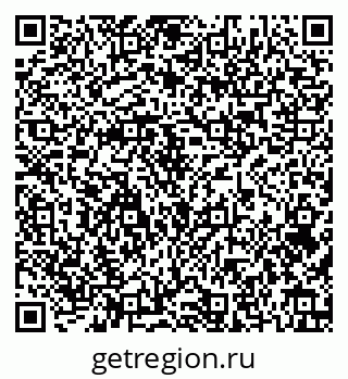 79086050038