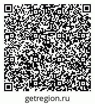 79086050039