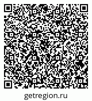79086050041