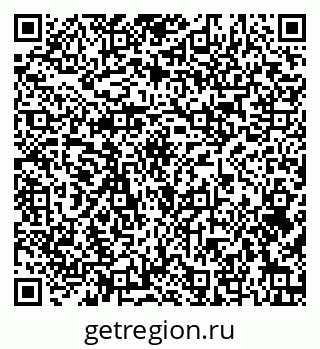 79086050043